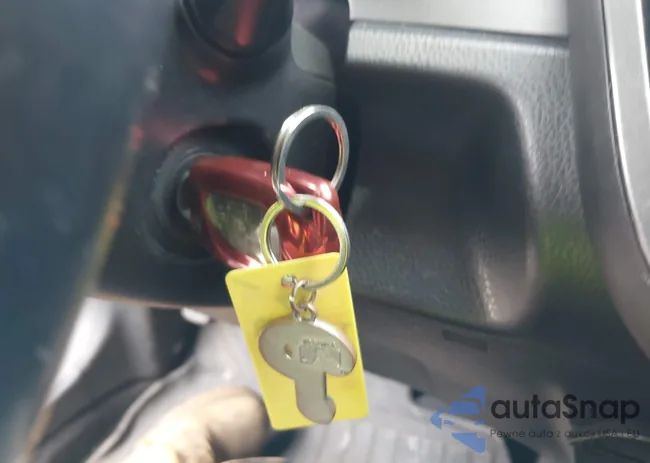 4T1B11HKXKU210582: 42723613