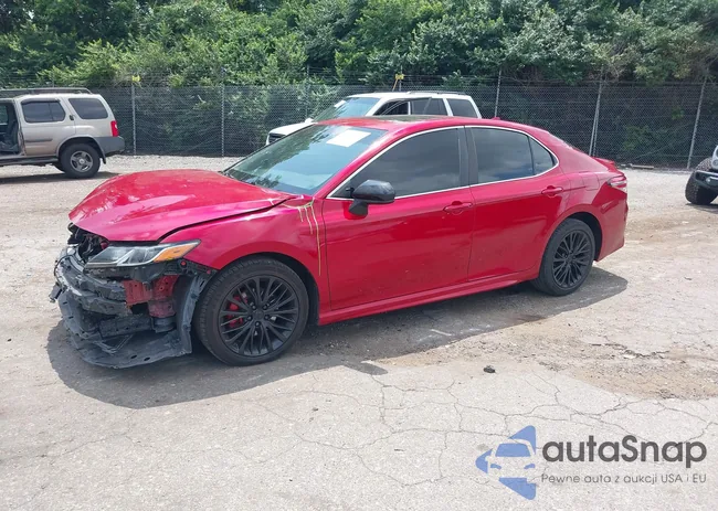 4T1B11HKXKU210582: 42723613