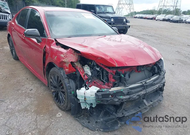 4T1B11HKXKU210582: 42723613