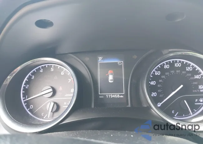 4T1B11HKXKU210582: 42723613