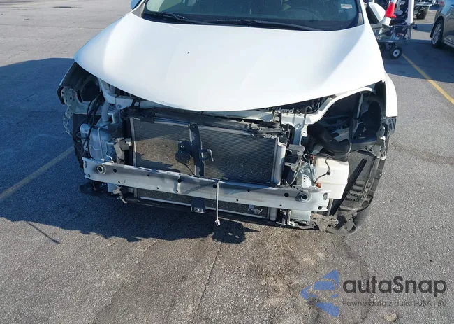 JTMYFREV4FJ027831: 42723614