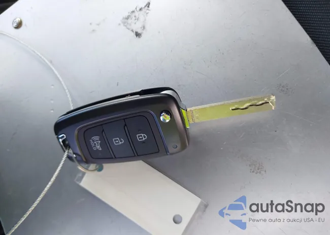 5NMJA3AE2PH259922: 42723616