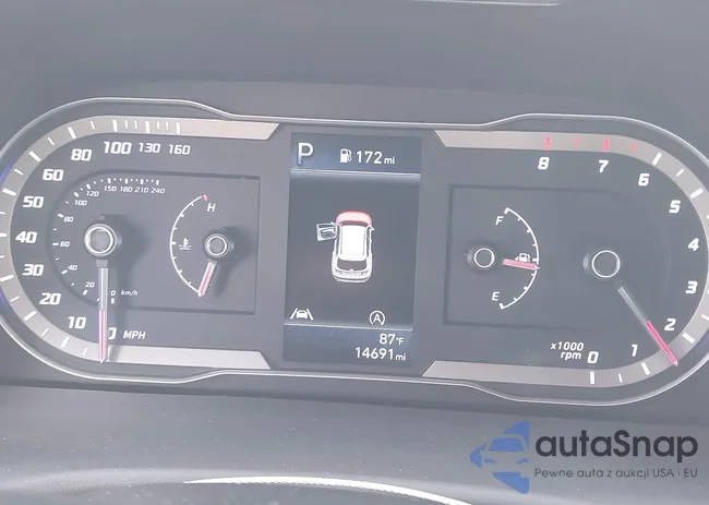 5NMJA3AE2PH259922: 42723616