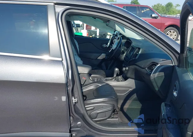 1C4PJMLB8LD510402: 42723626