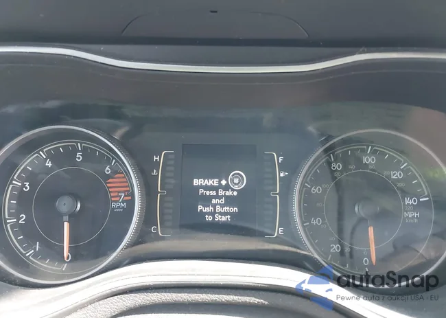 1C4PJMLB8LD510402: 42723626