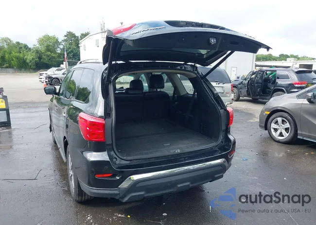 5N1DR2MM9KC624344: 42723631