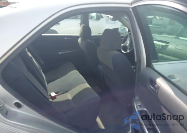 JTDBE32K030230040: 42723640