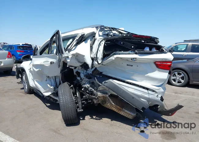 WBXHT3Z34H4A54792: 42723645