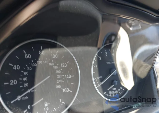 WBXHT3Z34H4A54792: 42723645