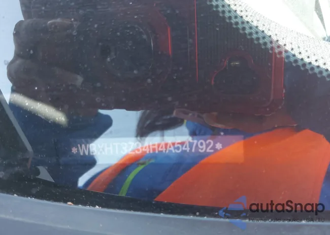 WBXHT3Z34H4A54792: 42723645