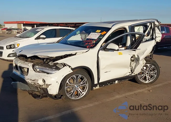 WBXHT3Z34H4A54792: 42723645