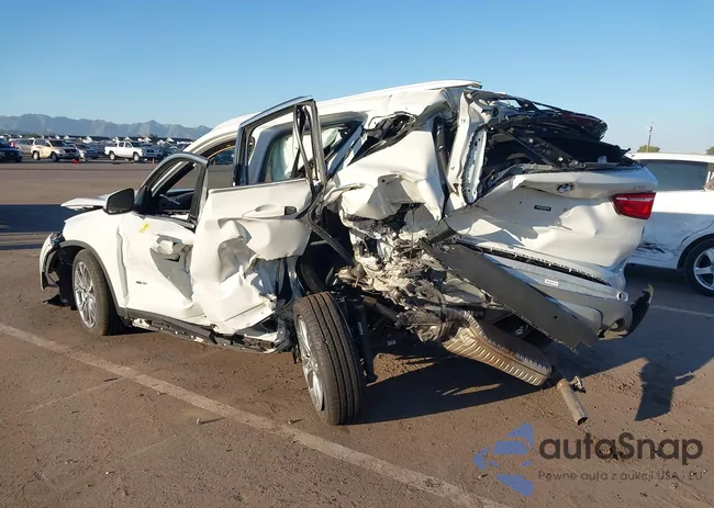 WBXHT3Z34H4A54792: 42723645