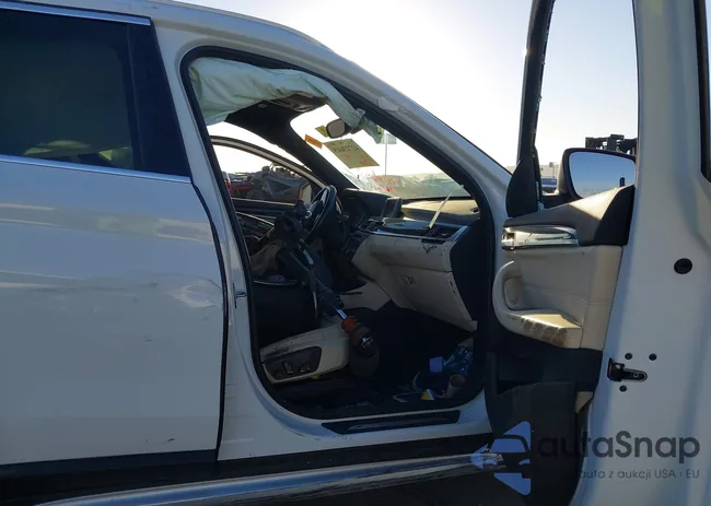 WBXHT3Z34H4A54792: 42723645