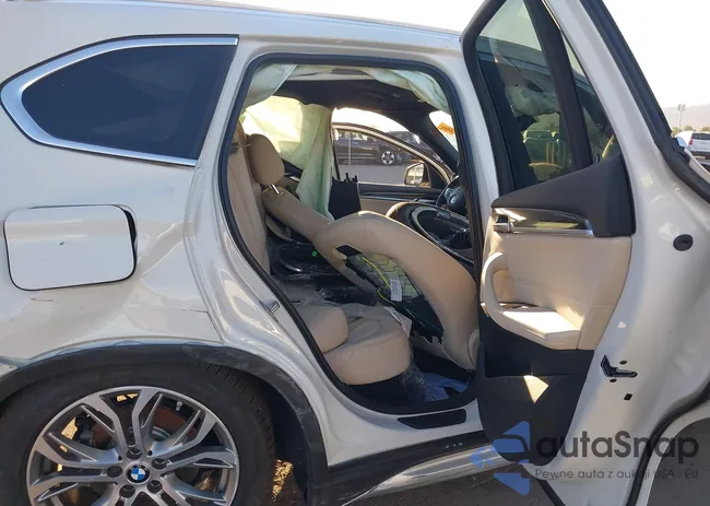 WBXHT3Z34H4A54792: 42723645