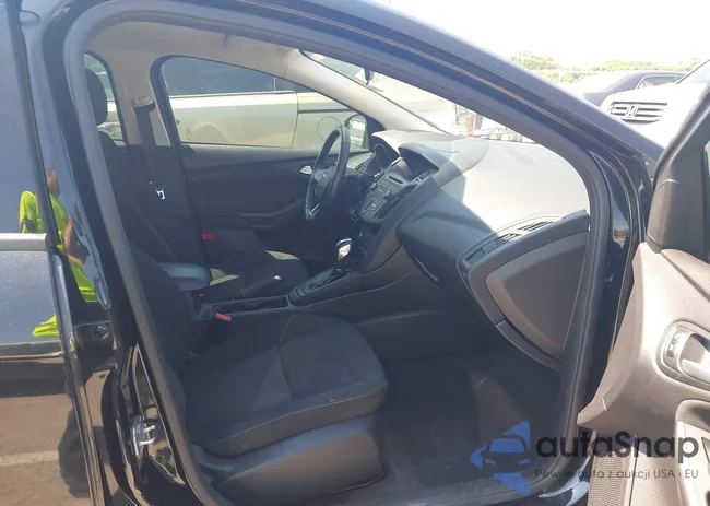 1FADP3K23FL210621: 42723649