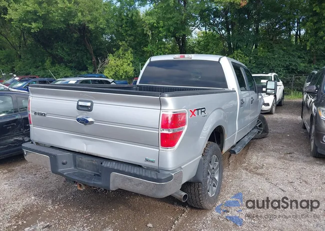 1FTFW1EV4AFD58574: 42723655