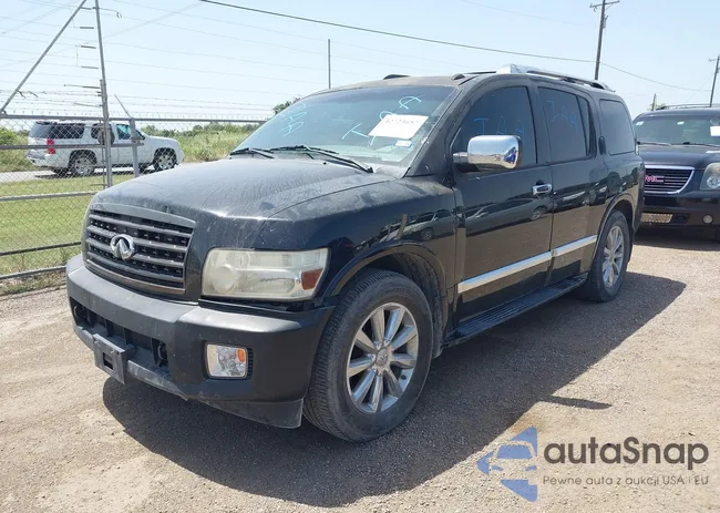 5N3AA08C18N905512: 42723657