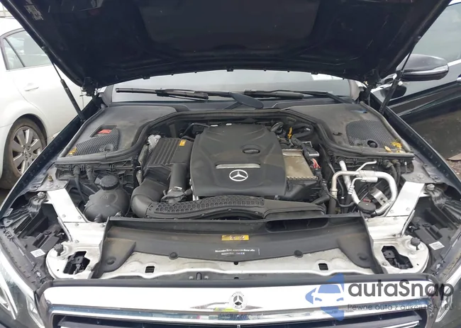 WDDZF4KBXKA518437: 42723665