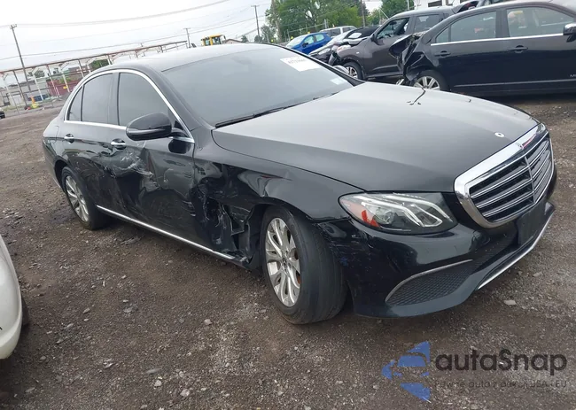 WDDZF4KBXKA518437: 42723665