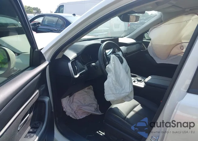 JM3KKAHDXS1196209: 42723668