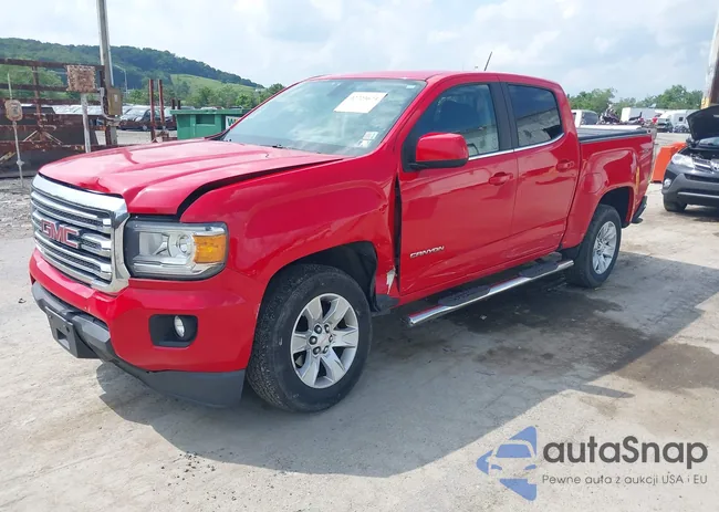 1GTG6BE32F1205124: 42723673