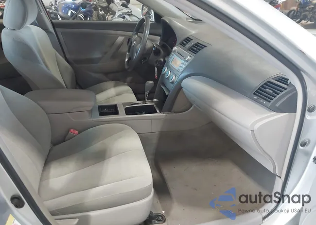 4T1BE46K27U556464: 42723676