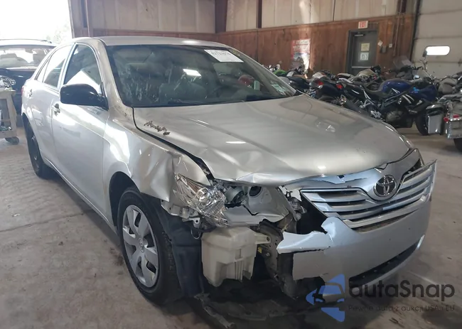 4T1BE46K27U556464: 42723676