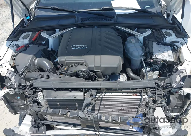 WAUEAAF46NN009800: 42723678