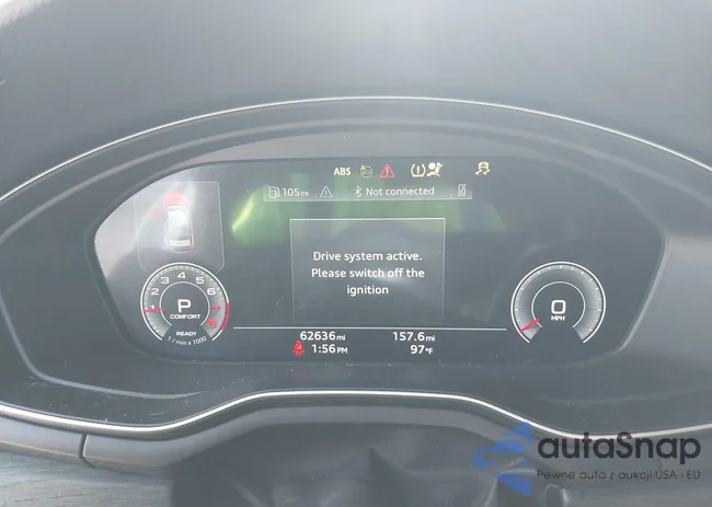 WAUEAAF46NN009800: 42723678