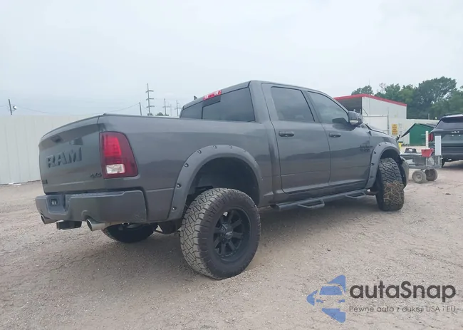 1C6RR7MT9HS749526: 42723679