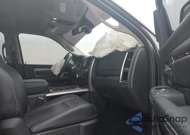 1C6RR7MT9HS749526: 42723679