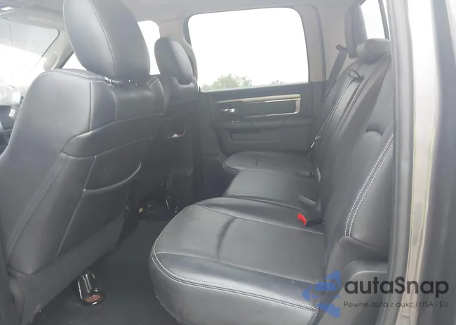 1C6RR7MT9HS749526: 42723679