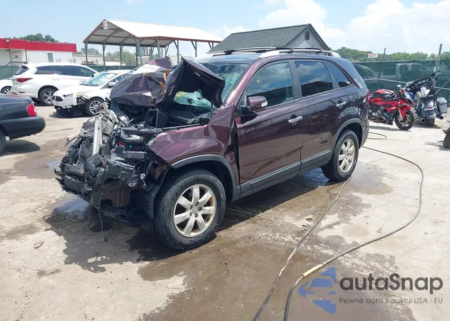 5XYKT4A14BG184077: 42723680