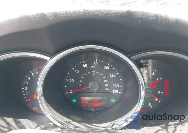 5XYKT4A14BG184077: 42723680