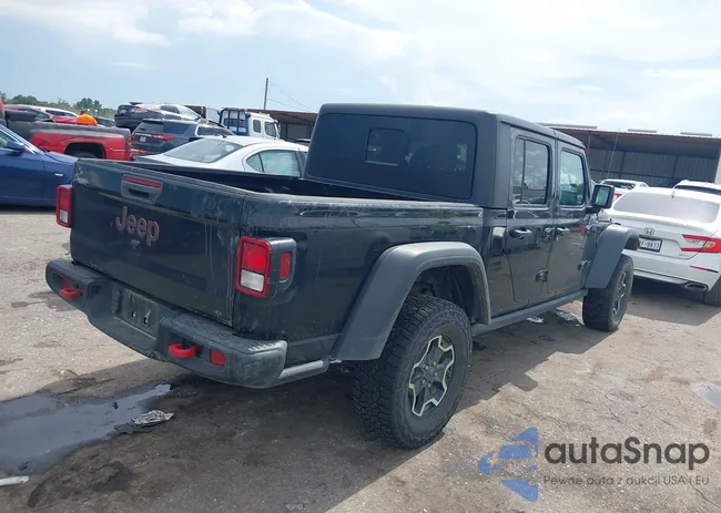 1C6JJTBG0PL538971: 42723684