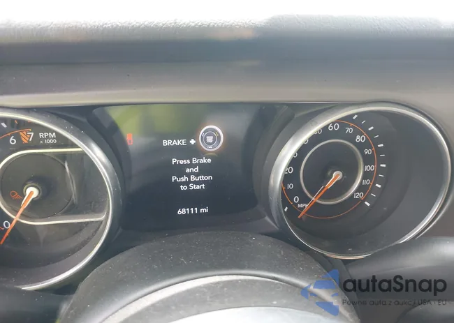 1C6JJTBG0PL538971: 42723684