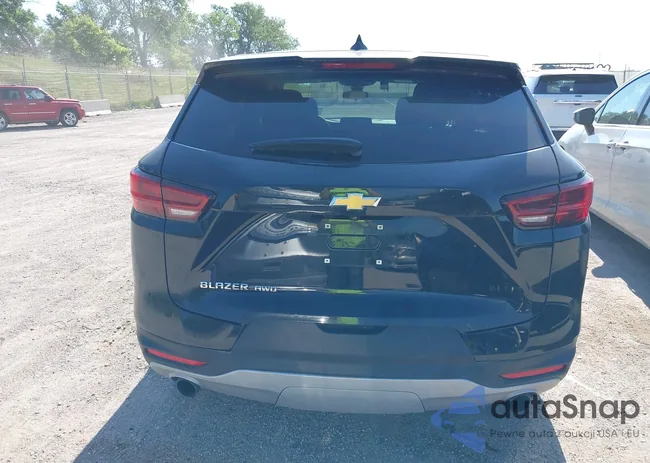 3GNKBHR43PS213803: 42723687