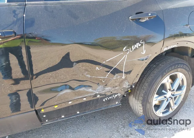 3GNKBHR43PS213803: 42723687