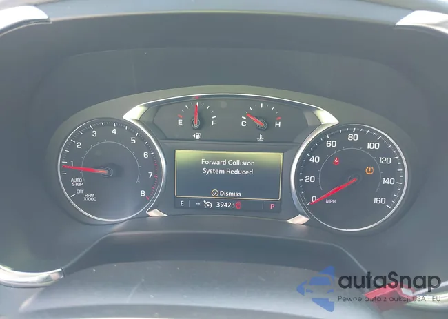 3GNKBHR43PS213803: 42723687