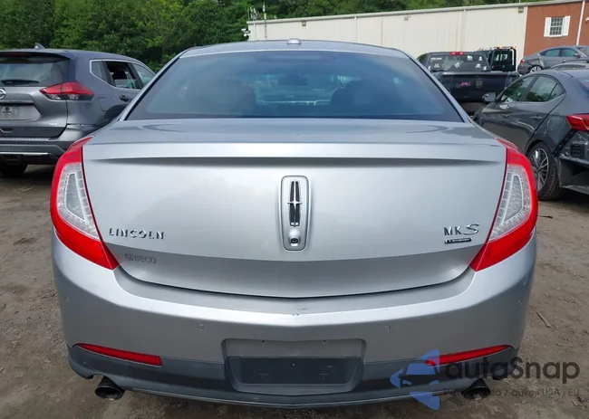 1LNHL9FT7DG617341: 42723688