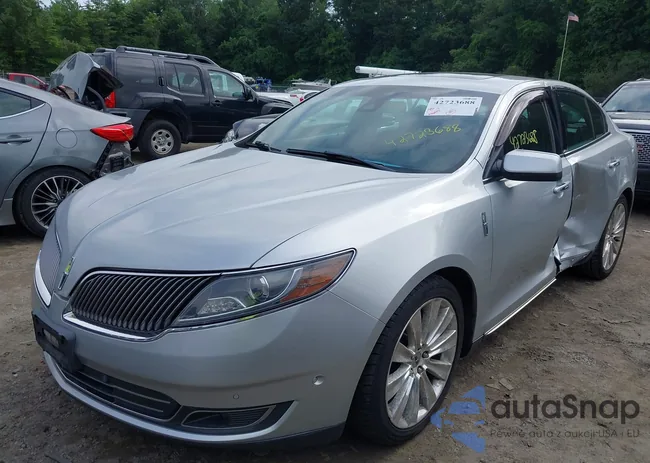 1LNHL9FT7DG617341: 42723688