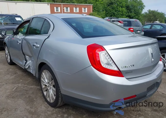 1LNHL9FT7DG617341: 42723688