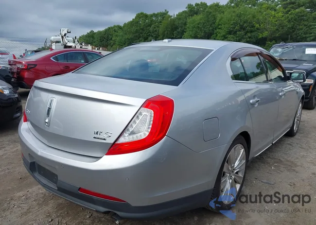 1LNHL9FT7DG617341: 42723688