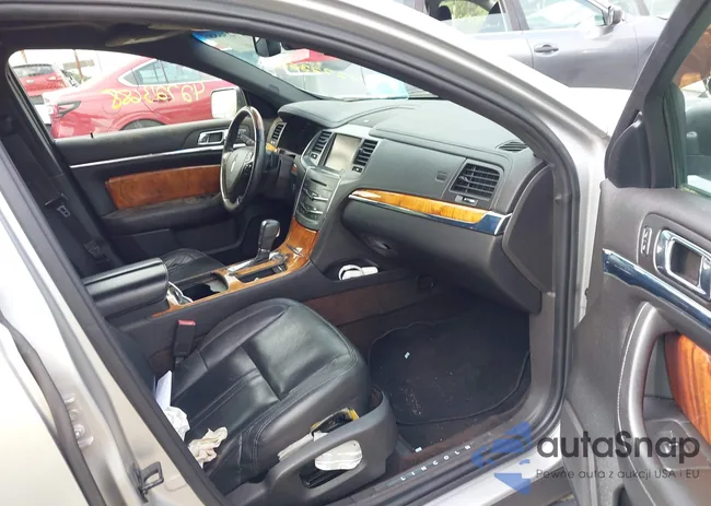 1LNHL9FT7DG617341: 42723688