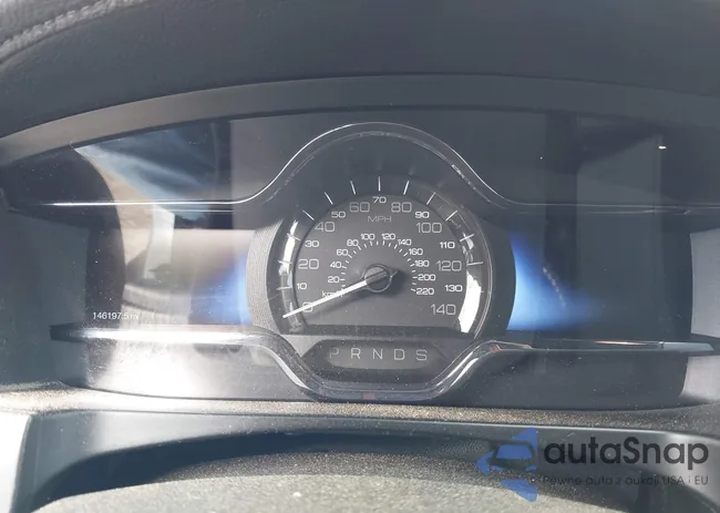 1LNHL9FT7DG617341: 42723688