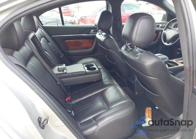 1LNHL9FT7DG617341: 42723688