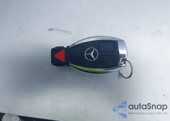 WDDSJ4GB7FN235209: 42723692