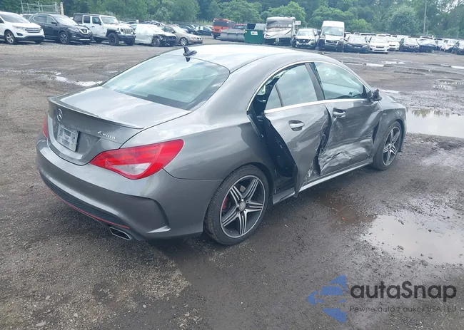 WDDSJ4GB7FN235209: 42723692