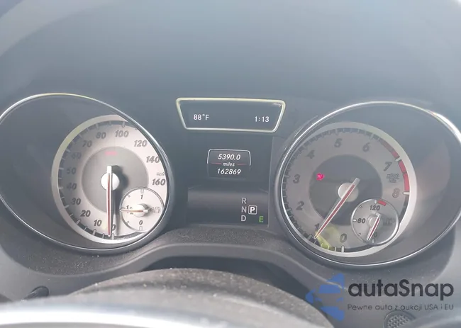 WDDSJ4GB7FN235209: 42723692