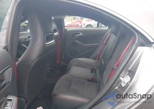 WDDSJ4GB7FN235209: 42723692